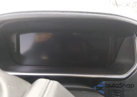 2021 Land Rover Range Rover P525 Westminster из США, поврежденный, VIN SALGS2SE6MA450127